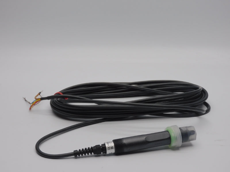 YOKOGAWA FU20-10-T1-NPT NSMP