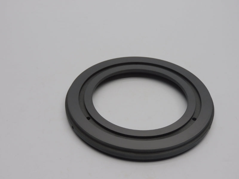 ALFA LAVAL 54262702 NSMP