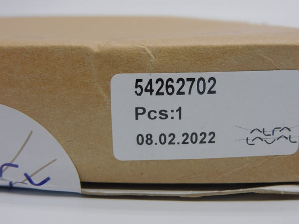 ALFA LAVAL 54262702 NSMP