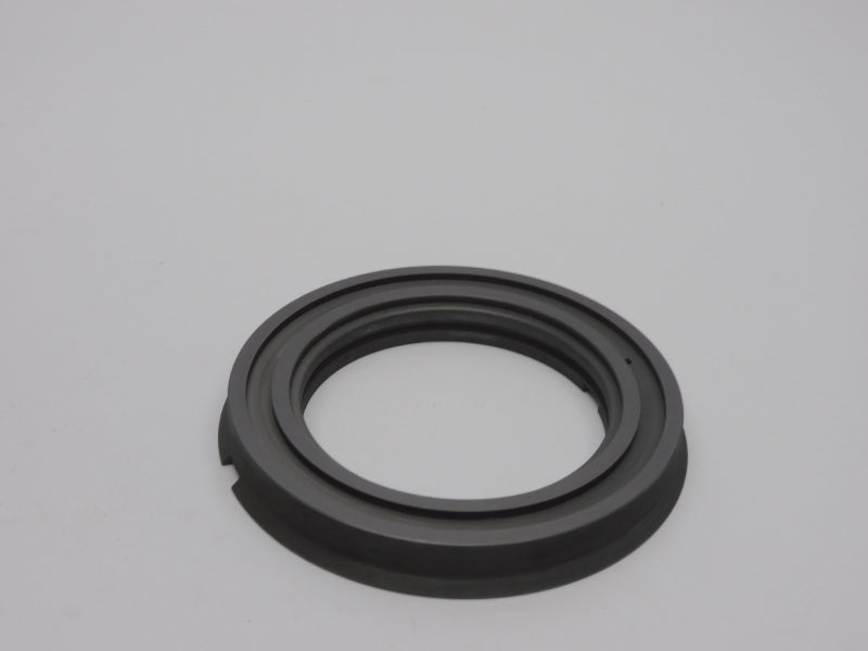 ALFA LAVAL 54261902 NSMP