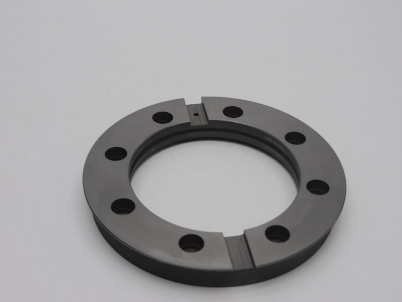 ALFA LAVAL 54261902 NSMP