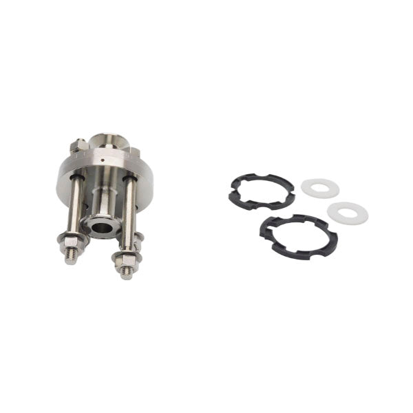 ADAPTER 20067244 1" NSNP