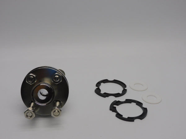 ADAPTER 20067244 1" NSNP