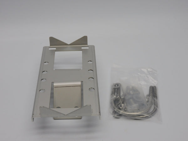 ABB 4TB9515-0124 NSNP