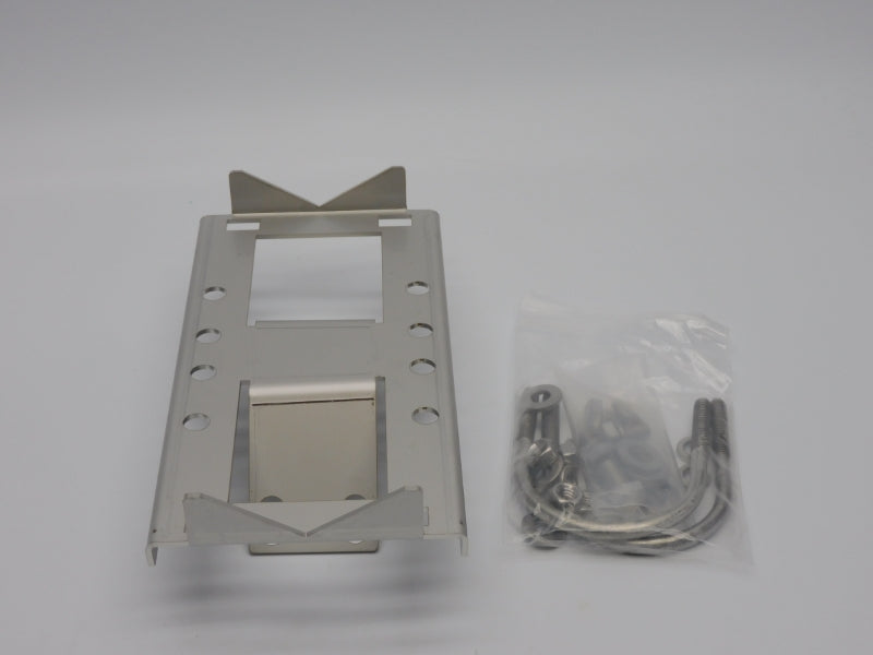 ABB 4TB9515-0124 NSNP