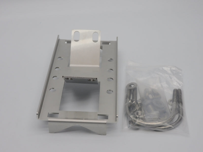 ABB 4TB9515-0124 NSNP