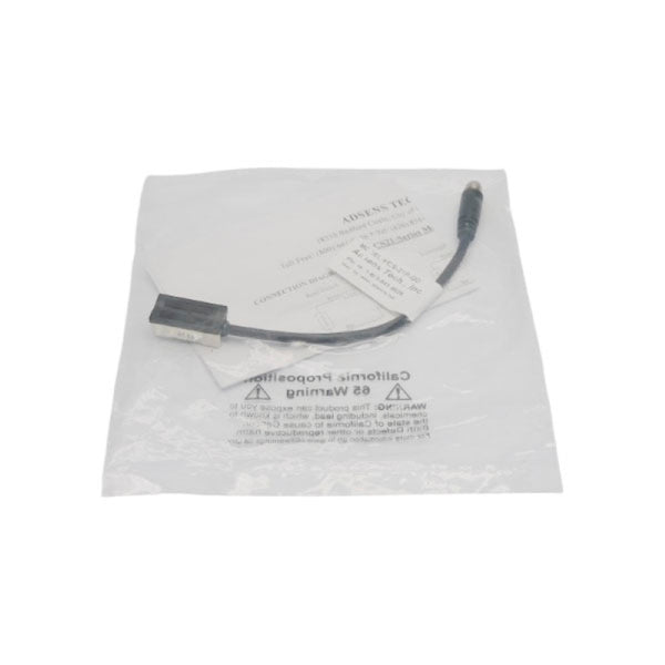 ADSENS TECH. CS-21P-QD NSMP