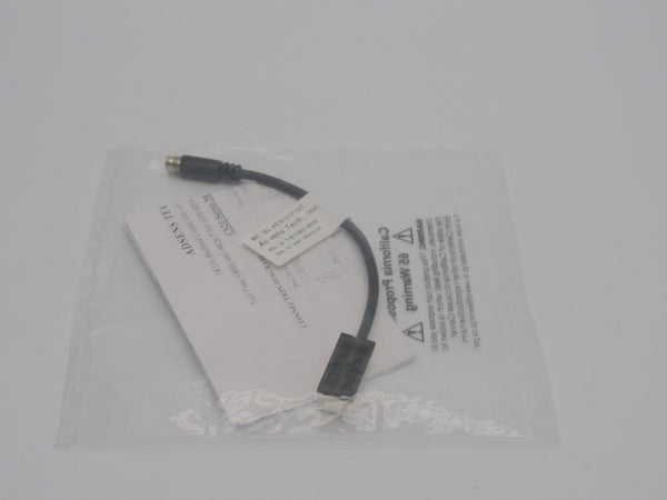 ADSENS TECH. CS-21P-QD NSMP