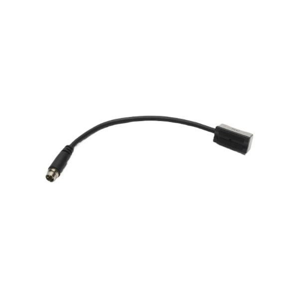 ADSENS CS-21P-QD 24V NSNP