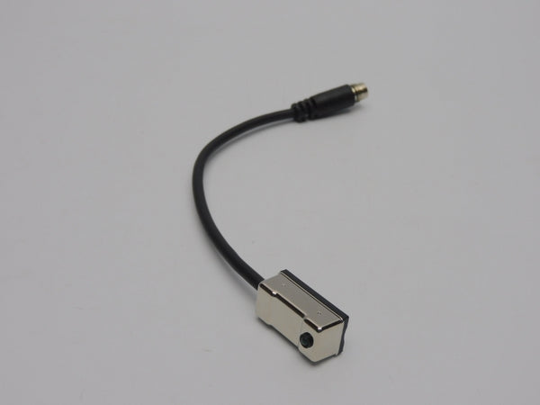 ADSENS CS-21P-QD 24V NSNP