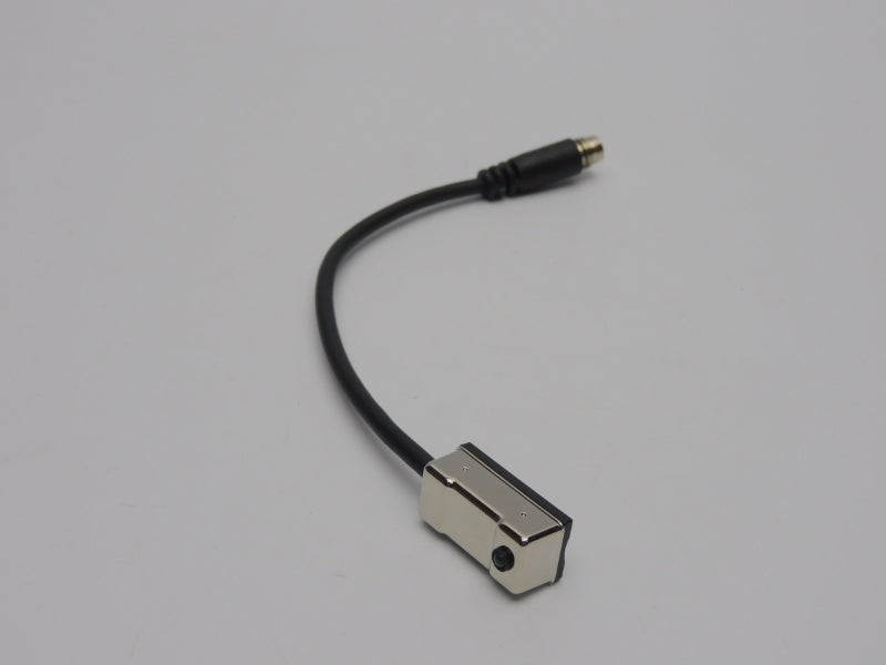 ADSENS CS-21P-QD 24V NSNP