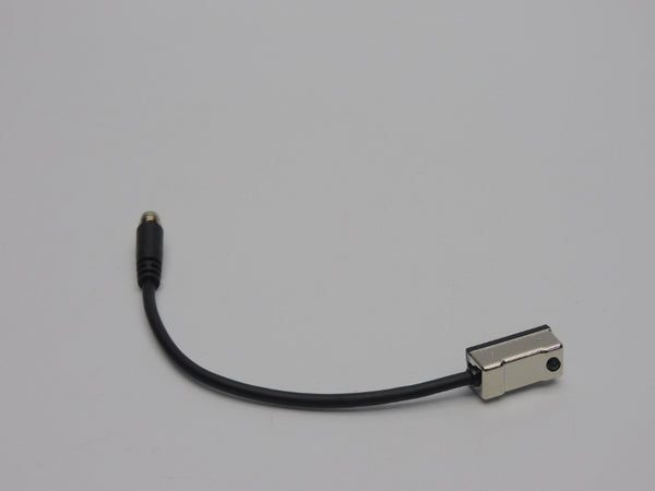 ADSENS CS-21P-QD 24V NSNP