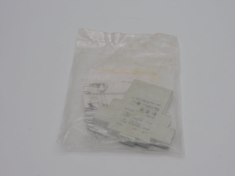 AEG 910-293-130-000 HS9.11 500V 1.5A NSMP