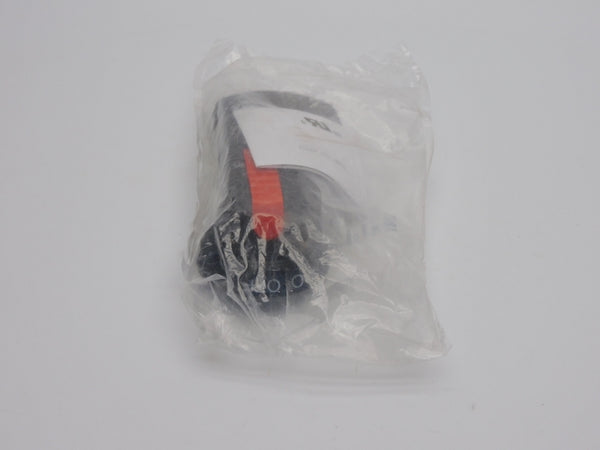 ABB 1SCA022381R1560 OHB125J12 NSMP