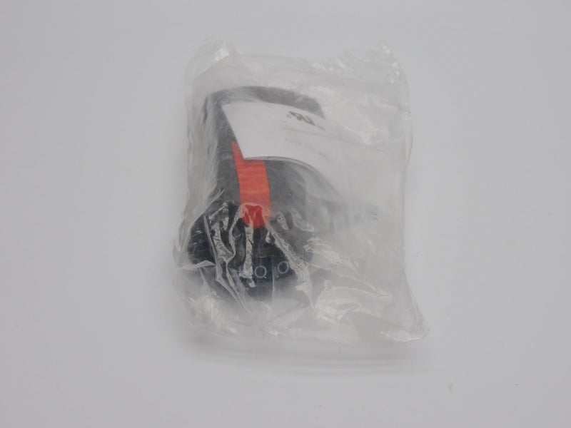 ABB 1SCA022381R1560 OHB125J12 NSMP