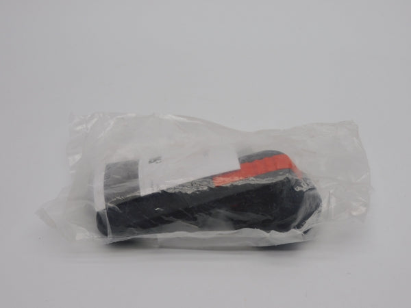 ABB 1SCA022381R1560 OHB125J12 NSMP