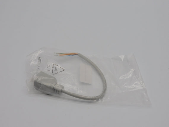 #0219-0311-0000 NSMP