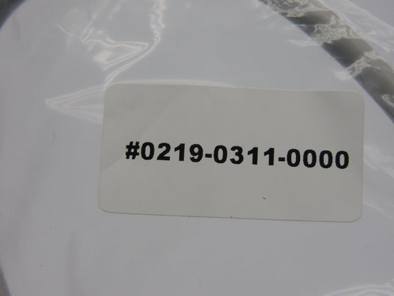 #0219-0311-0000 NSMP