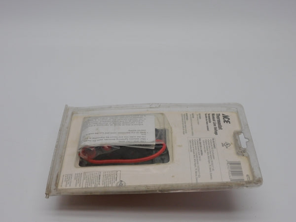 ACE 42727 120/240V NSMP