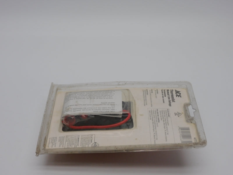 ACE 42727 120/240V NSMP