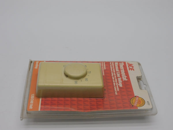 ACE 42727 120/240V NSMP