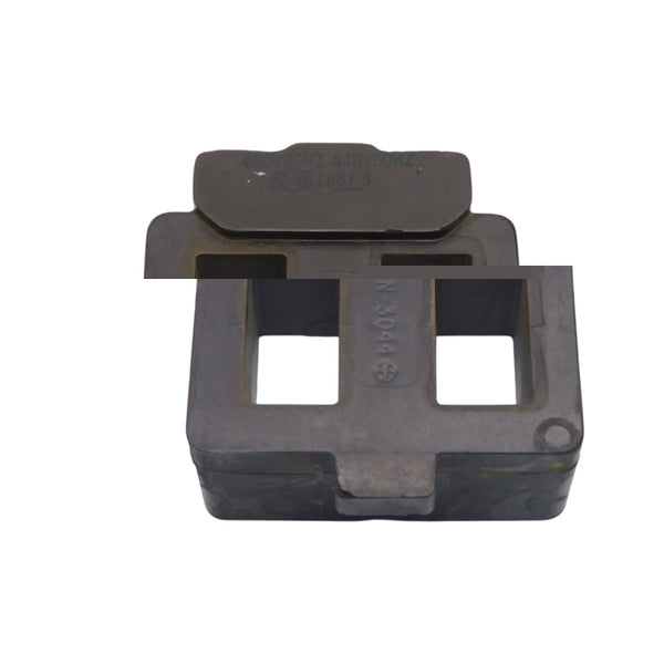 CUTLER-HAMMER 1887-3 440/480V UNMP