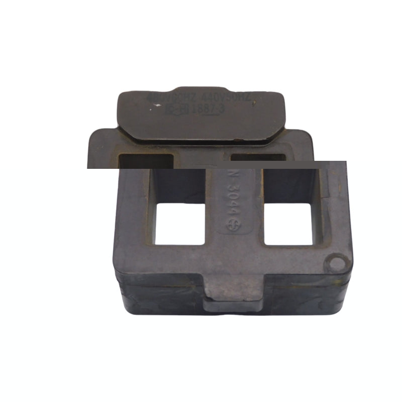 CUTLER-HAMMER 1887-3 440/480V UNMP