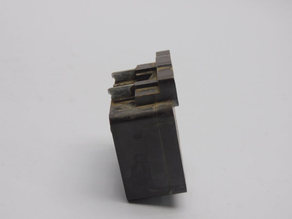 CUTLER-HAMMER 1887-3 440/480V UNMP