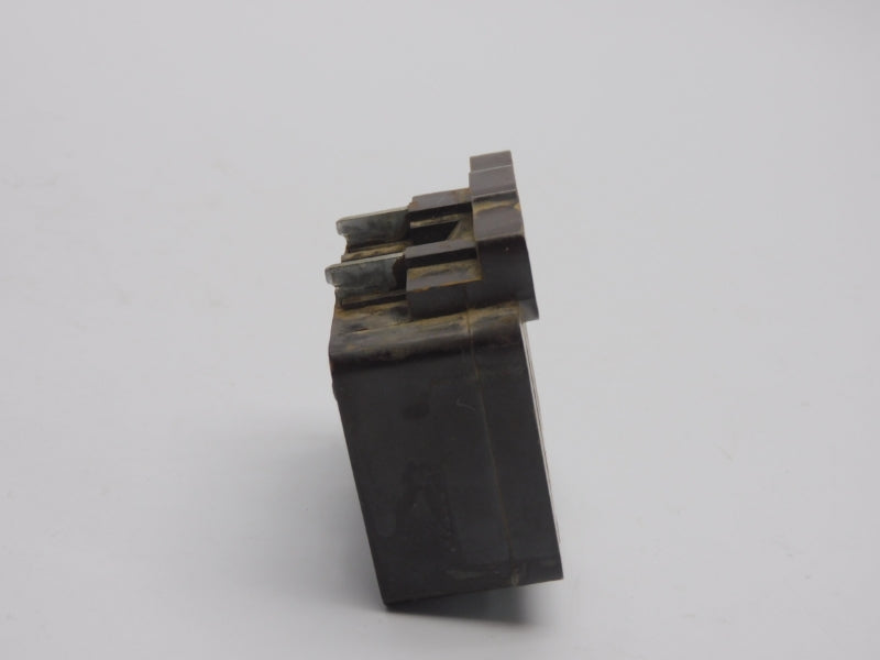 CUTLER-HAMMER 1887-3 440/480V UNMP