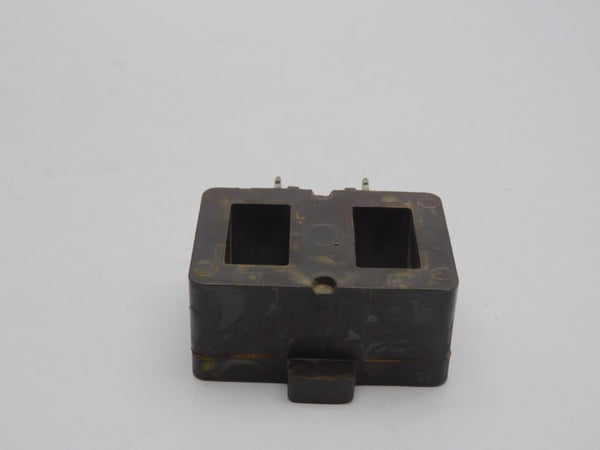 CUTLER-HAMMER 1887-3 440/480V UNMP