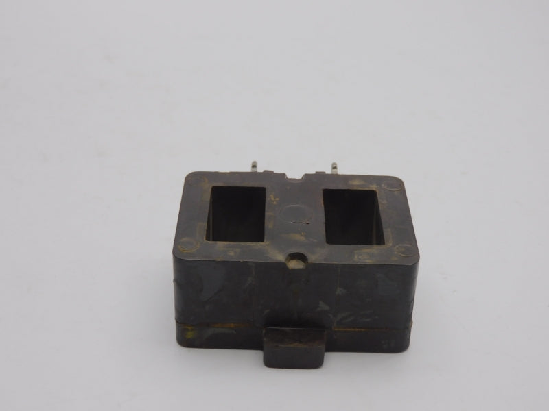 CUTLER-HAMMER 1887-3 440/480V UNMP