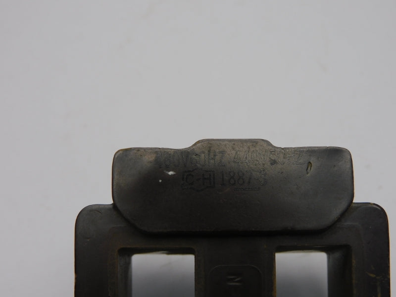 CUTLER-HAMMER 1887-3 440/480V UNMP