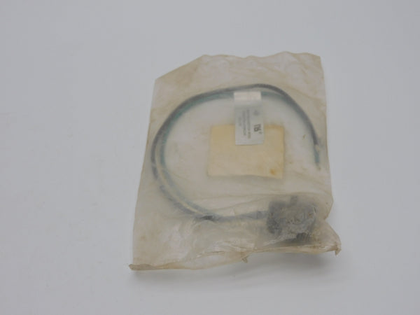 DANIEL WOODHEAD 1R3006A20A120 40900 600V NSMP