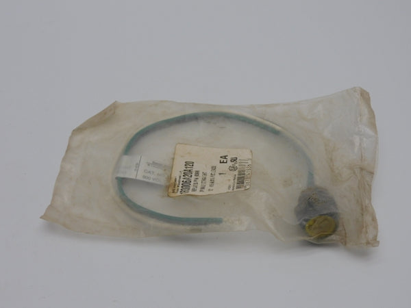 DANIEL WOODHEAD 1R3006A20A120 40900 600V NSMP