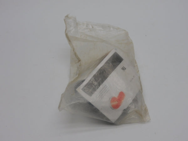 ABB 1SCA022381R0590 0HB80J8 NSMP