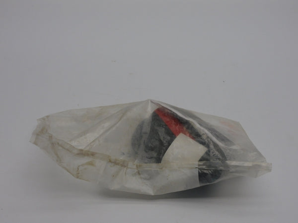 ABB 1SCA022381R0590 0HB80J8 NSMP