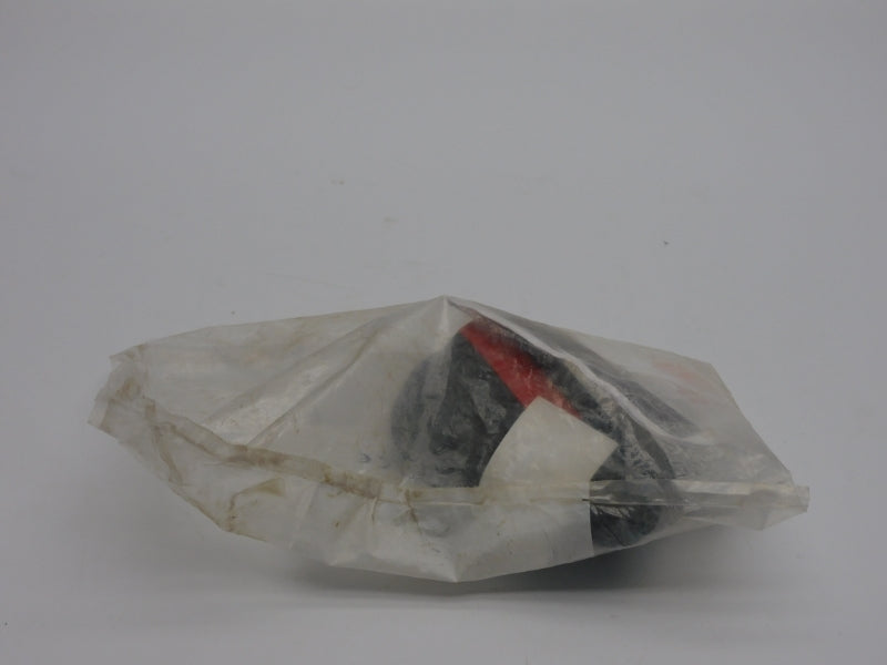 ABB 1SCA022381R0590 0HB80J8 NSMP