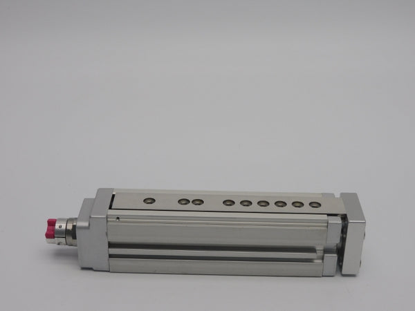 FESTO EGSL-BS-35-50-8P 562160 NUPI