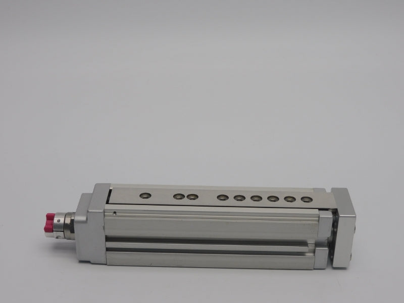 FESTO EGSL-BS-35-50-8P 562160 NUPI