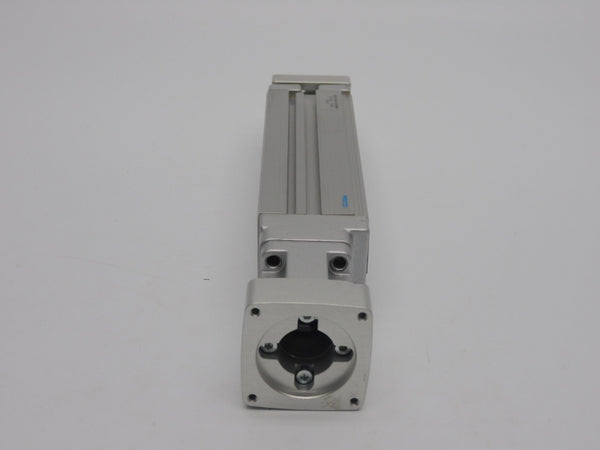 FESTO EGSL-BS-35-50-8P 562160 (AS IS) NUPI