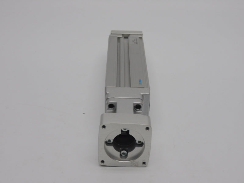 FESTO EGSL-BS-35-50-8P 562160 (AS IS) NUPI