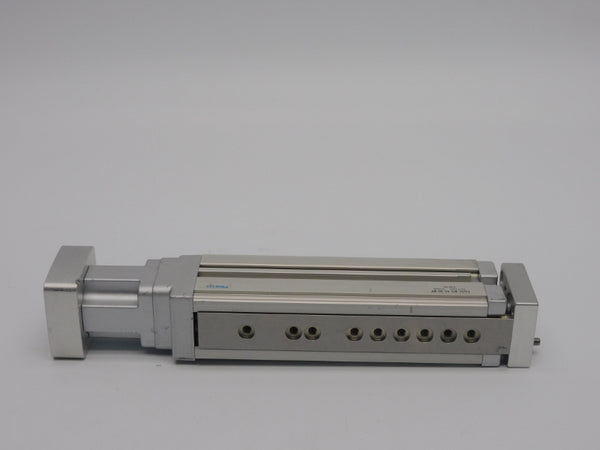 FESTO EGSL-BS-35-50-8P 562160 (AS IS) NUPI