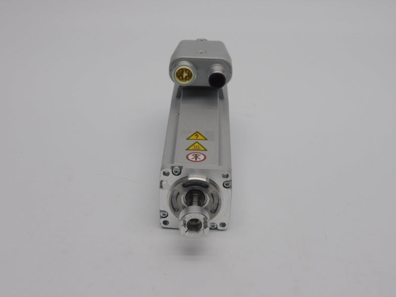 FESTO EMME-AS-40-M-LV-AMB 2082447 360V 1.6A NUPI