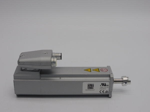 FESTO EMME-AS-40-M-LV-AMB 2082447 360V 1.6A NUPI