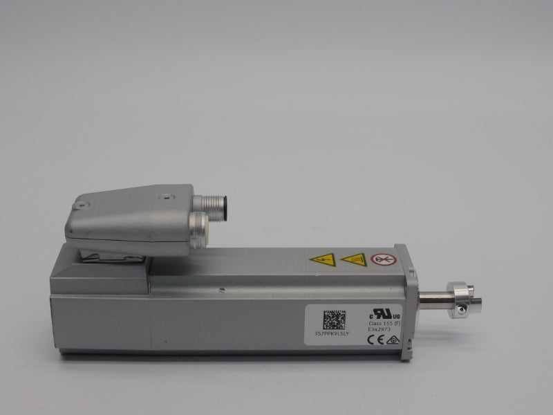 FESTO EMME-AS-40-M-LV-AMB 2082447 360V 1.6A NUPI