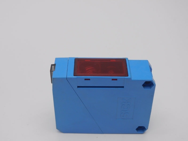SICK WL260-R270 6020768 12-240VDC 3A NSMP