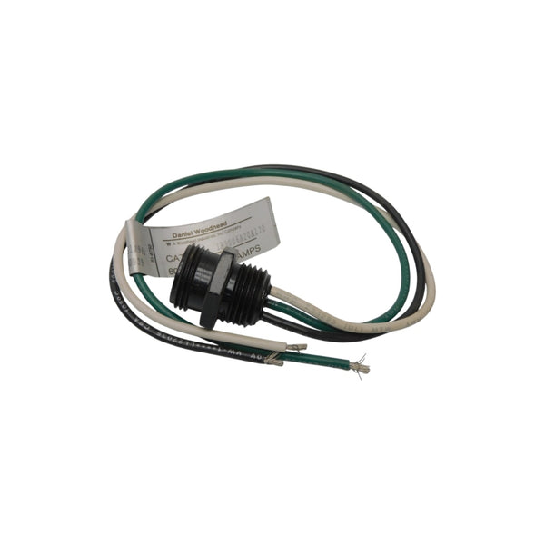 DANIEL WOODHEAD 1R3006A20A120 600V 13A NSNP