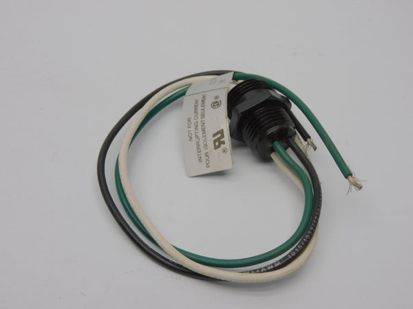 DANIEL WOODHEAD 1R3006A20A120 600V 13A NSNP