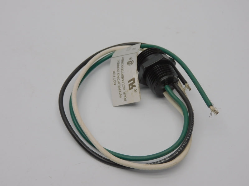 DANIEL WOODHEAD 1R3006A20A120 600V 13A NSNP