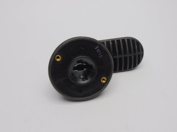 ABB 1SCA022381R0240 OHB80J6 NSNP